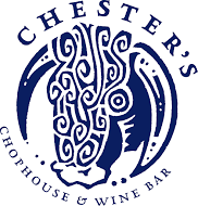 chesters_blue_w_type
