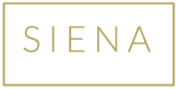 Siena Tuscan Logo