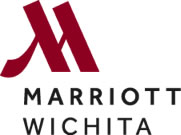Wichita-Marriott-logo