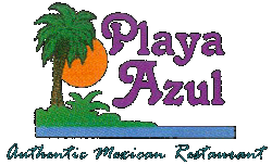 PlayaAzulLogo