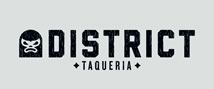 District-Taqueria-Logo