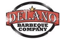 Delano BBQ New 150dpi